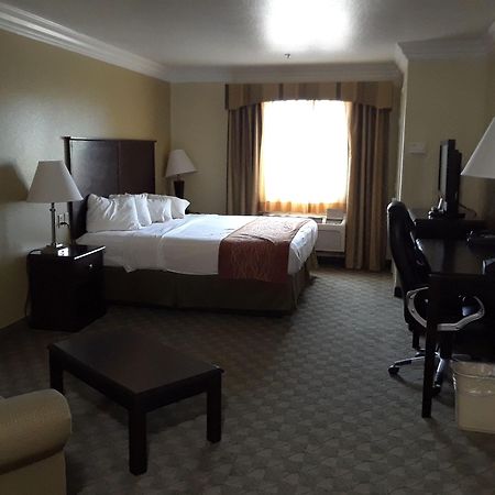 Best Western Cresson Inn Luaran gambar