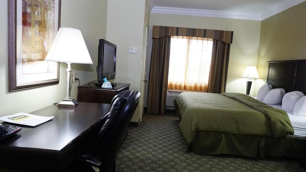 Best Western Cresson Inn Luaran gambar