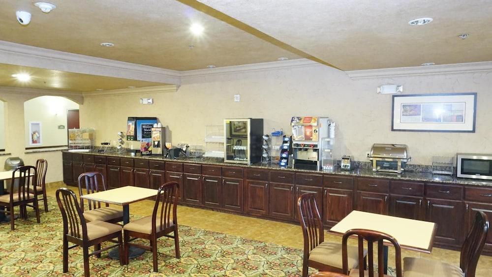 Best Western Cresson Inn Luaran gambar